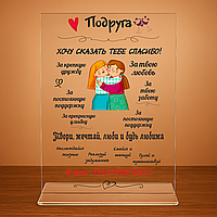 HD онлайн диалогы бар орыс порно Ішінде жетілген порно