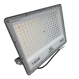 Прожектор светодиодный 150 W