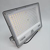 Жарықдиодты прожектор 150 W, фото 2