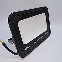 Стадионға арналған прожектор 50 Вт, фото 2