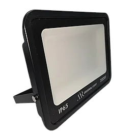 Прожектор для стадиона 200 W