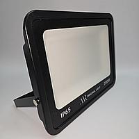 Прожектор для стадиона 200 W, фото 2