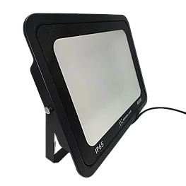 Прожектор 400 W