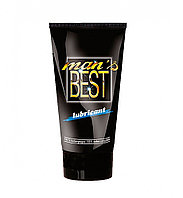 Гель-смазка JoyDivision Man's Best 40 мл