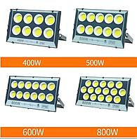 Сыртқы жарықдиодты прожектор 800 Вт, фото 3