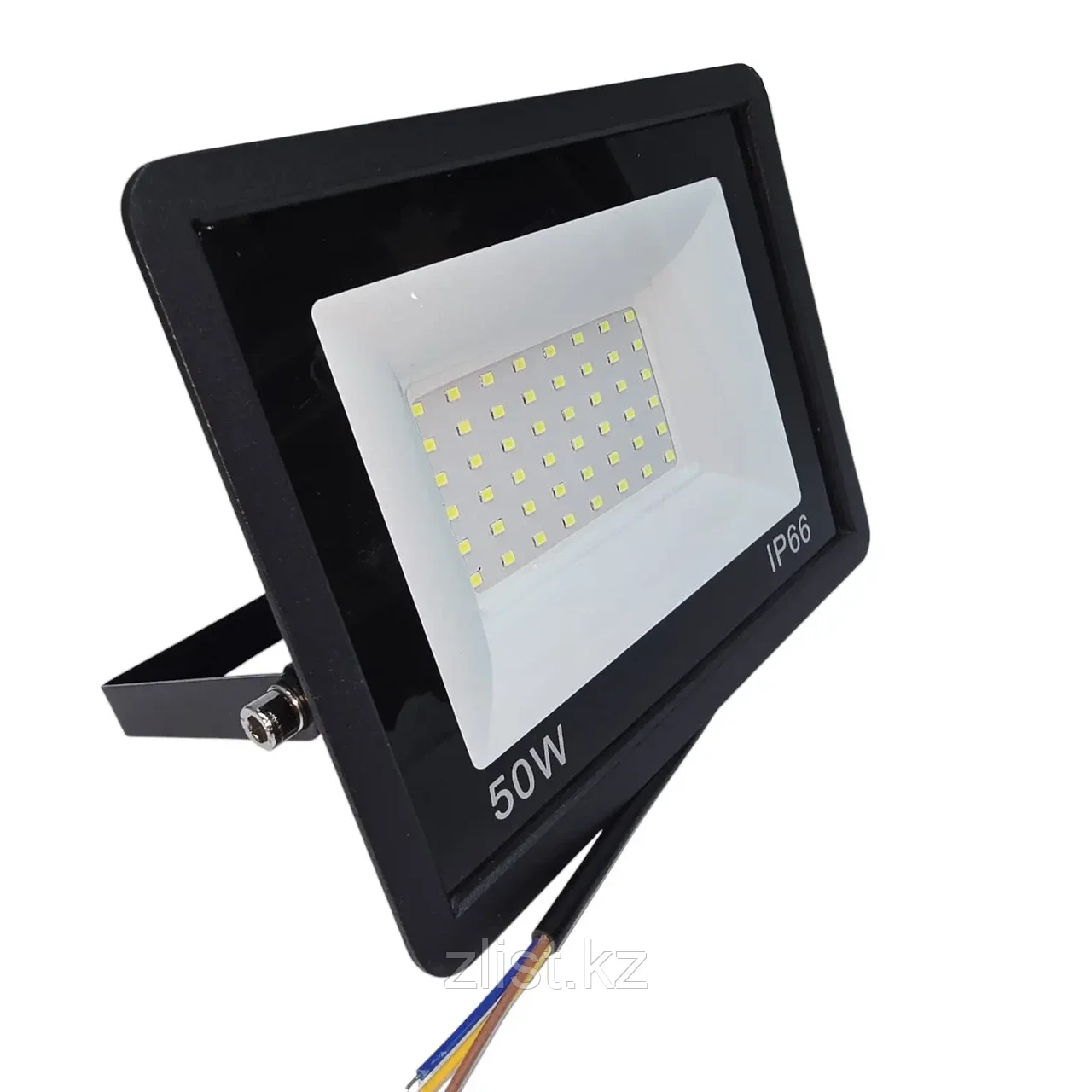 Светодиодный прожектор 50 W
