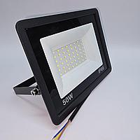 Светодиодный прожектор 50 W, фото 2