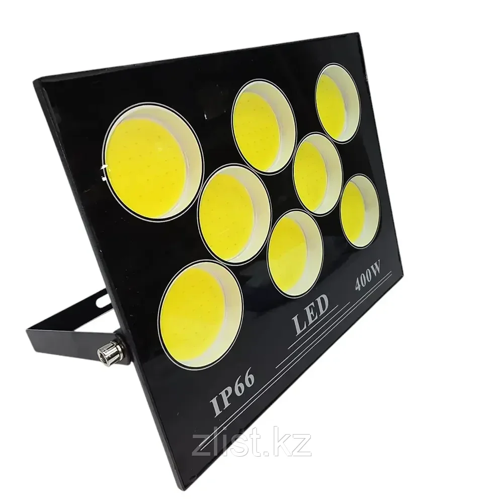 400 Вт жарықдиодты прожектор, фото 1