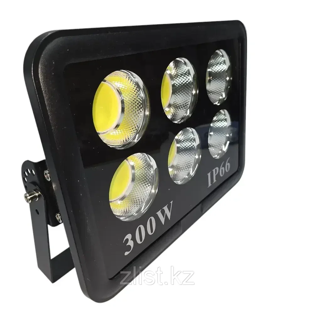 Прожектор светодиодный 300 W