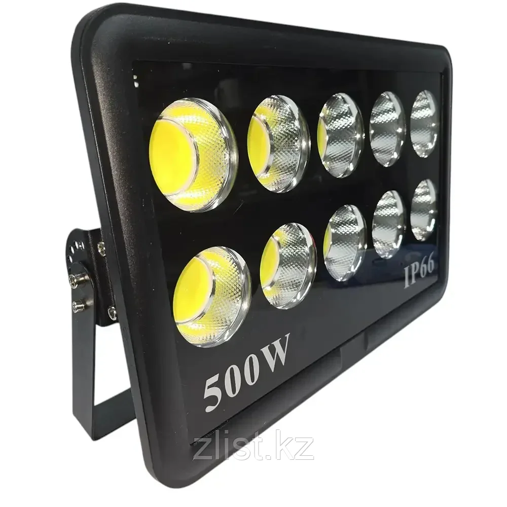 Прожектор для стадиона 500 W