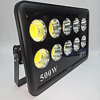 Прожектор для стадиона 500 W, фото 3