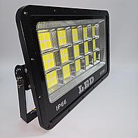 Светодиодный прожектор 600 W, фото 2