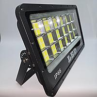 Светодиодный прожектор 800 W, фото 3
