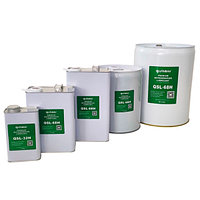 Компрессорное масло Qishanr QSL-32H, QSL-68H