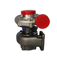 Запчасти Для Двигателя Турбокомпрессора 0429 8603 04298603 0429 6773 0429 5604 0429 8603 0429 7833 Для Deutz