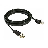 Vw3s8204r30 Кабель Premium Cfy Имп/напр 3м