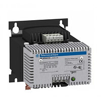 Abl8feq24200 Источник Питания 1ф 24в 20a