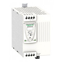 Abl8rps24100 Блок Питания 24в/10а