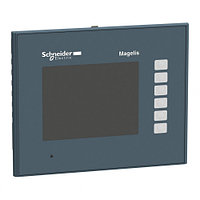 Hmigto1300 Сенсорный Цв Терминал 3