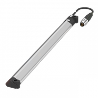 Bmp000eмагнитные Системы Измерения Положения