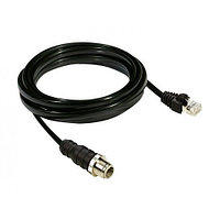 490naa21302 Modbus Plus Основной Кабель