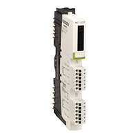 Stbaci1225k Блок Ан. Вх