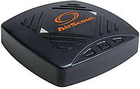 Анализатор Tempo Asc300