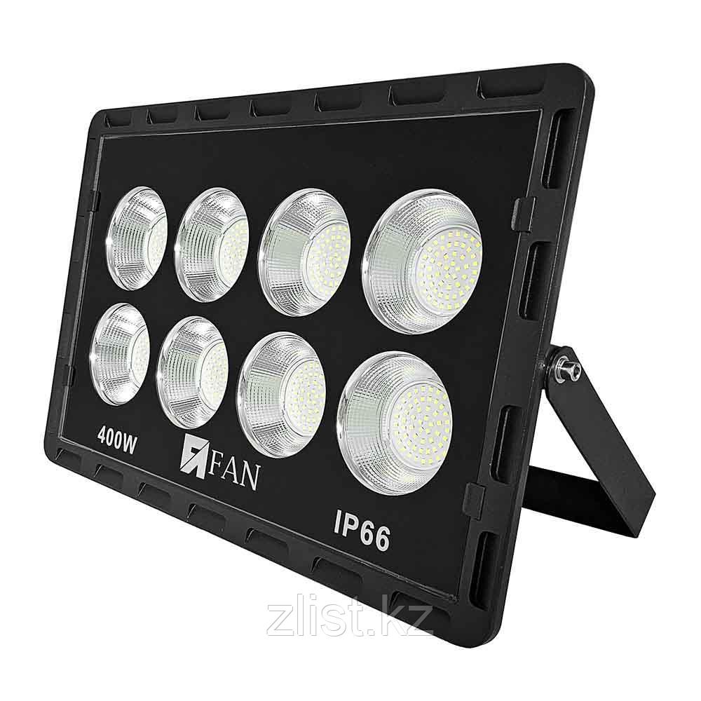 Прожектор LED софит 400 W