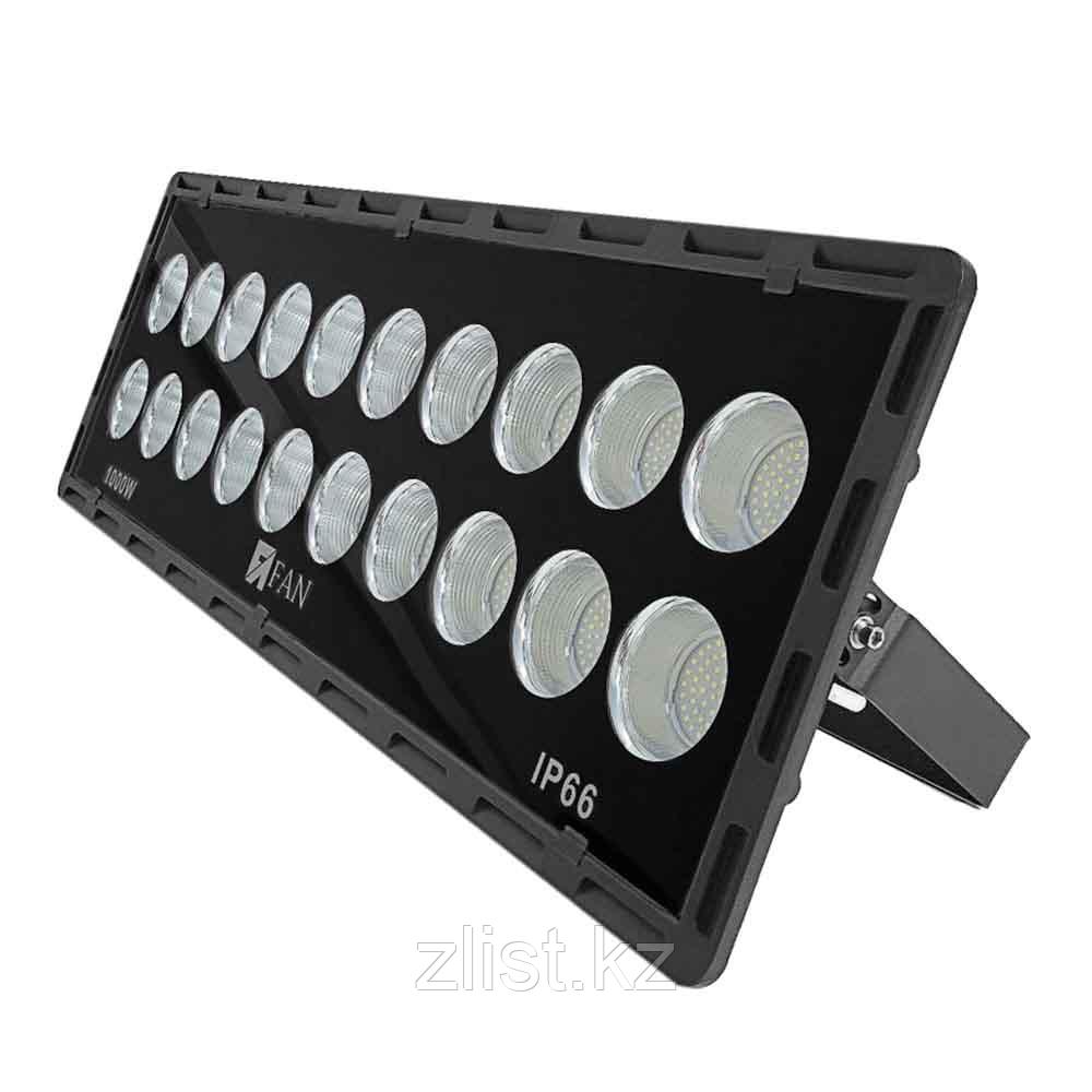 Прожектор LED софит 1000 W, фото 1
