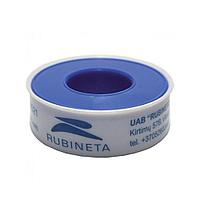Тефлоновая лента RUBINETA 634116