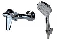 Смеситель ASTI для душа AT 80