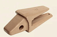 Адаптер (PC400-60) 208-939-5120