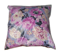 Подушка Барокко 45*45