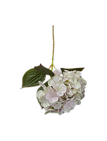 Орыс 69 порно онлайн Порно күйеуі мен әйелі камера алдында алғаш рет