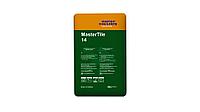 Клей универсальный BASF MasterTile 14 Grey (USTA 130) 25кг