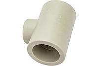 Переходник-тройник DENIZ ППР 32*20*32