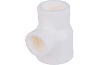 Переходник-тройник DENIZ ППР 32*25*20