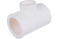 Переходник-тройник DENIZ ППР 40*25*40