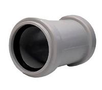 Муфта DENIZ OKYANUS ПП канализационная 50