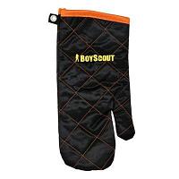 Рукавица BOYSCOUT для барбекю 61259