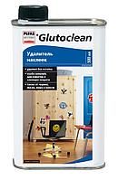 Средство PUFAS Glutoclean удалитель наклеек 6*0,5л
