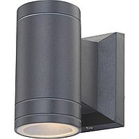 Светильник на стену здания​ 220V. 7W. 3000К, 4000К, 6500К, фото 6