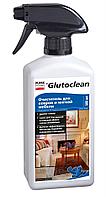 Средство PUFAS Glutoclean очиститель для ковров и мягкой мебели 6*500мл