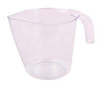 Кружка мерная 1,2л M323