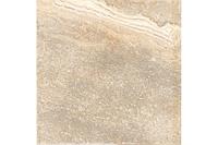 Керамогранит МАГМА коричневые светлые глазурованнаые граниль 600*600*10мм GSR0069 1c