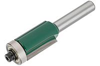 Фреза FIT для выборки заподлицо с нижним подшипником D*H*L=16*25*71,5мм 3604-082516