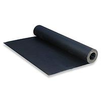 Пергамин МЯГКАЯ КРОВЛЯ кровельный П-250 (о) 20м