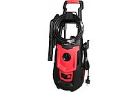 Очиститель MAGNETTA высокого давления MPW501-1.6A