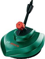 Насадка BOSCH для мытья террас, дорожек, мощеных покрытий для AQT 33/35/37/40/42/45 F016800357