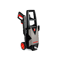 Очиститель CROWN высокого давления CT42020
